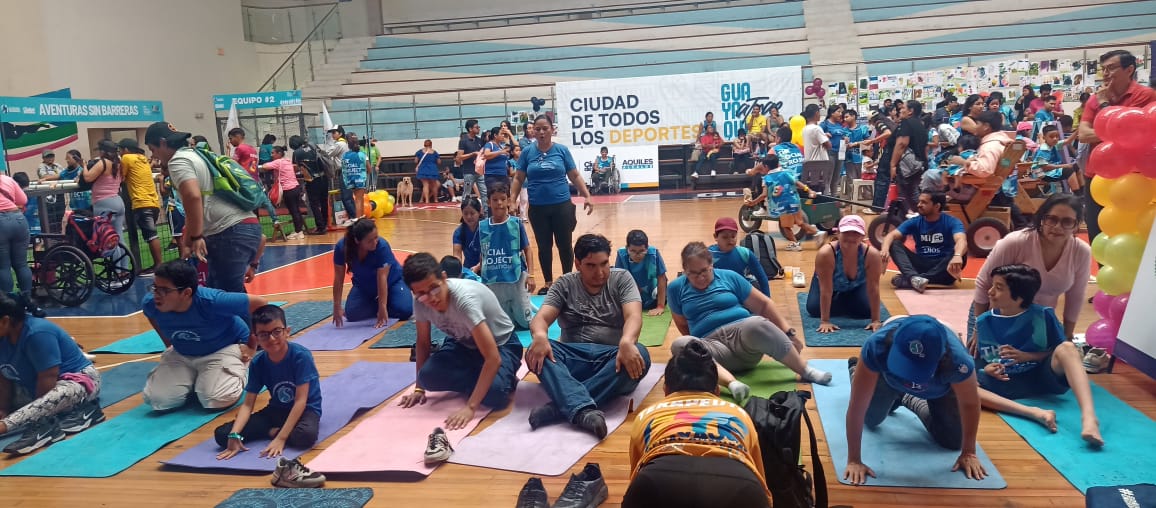 Imagen 47